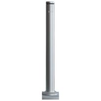 IDFS·HOME Commercial Vertical Aroma Diffuser