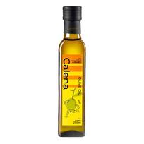 Calena Extra Virgin Olive Oil