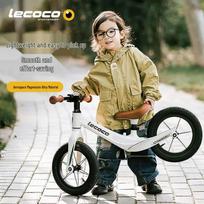 Lecoco C-RUN X1 Kids Balance Bike