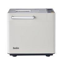 Donlim DL-4705 Smart Automatic Bread Maker CN plug (adapter included)