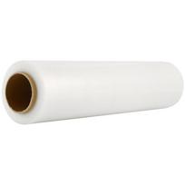 Fuxing Transparent PE Stretch Film