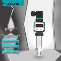 Kuangjian CJ-T301 Smart Pressure/Vacuum Transmitter (CN version) 1