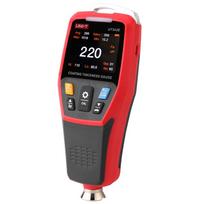 UNI-T UT343E High-Performance Digital Coating Thickness Gauge