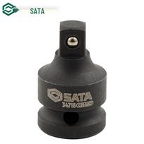 SATA Impact Socket Adapter