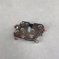 Mengshi EQ2050B Car Door Lock Module
