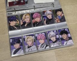 PLAVE Dash Poka bulk sale (30 pieces)