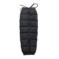 Electric Car Knee Protector Warm Cold Legs for Women Men Waterproof Windproof Thickened XL juoda