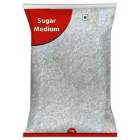 Good Life Cukrus (M) 2 kg