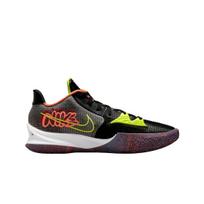 Nike Kyrie Low 4 Ep Turf Orange 235(US 4.5)