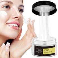 Male and Female Snail Cream Snail Essence Moisturizer 100g