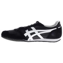 Onitsuka Tiger Serrano 'Black' D109L-9001 37
