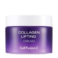 Cell Fusion C Collagen Firming Cream 50ml