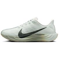 Nike Pegasus Plus Patogūs Universalūs Laisvalaikio Bėgimo Batai Vyriškas Sportbačio Šviesiai Žalias FQ7262020 42.5 gray