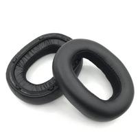 High quality Earpads with buckle for AKG N700 N700NC M2 Over-Ear Headphones Ear Pads Cover Cushions Earphone Replacement Earpad juoda