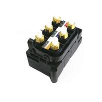 Air Compressor Pump Valve Block For Jeep Grand Cherokee Dodge Ram 68087233AA, 68204398AA Grand Cherokee
