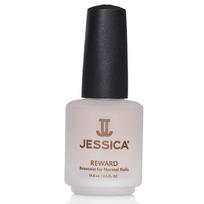 JESSICA Base Coat Healthy 14.8ml