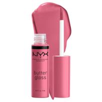 Butter Gloss 15 Color Angel Food Cake