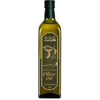 Jing Mi Spanish Extra Virgin Olive Oil 1L