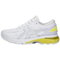 (WMNS) ASICS Gel-Kayano 25 'Lemon Shark' Women's 1012A026-101 EU 38