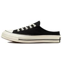 Converse Chuck 70 Mule Slip 'Black' Men's 172591C EU 36.5