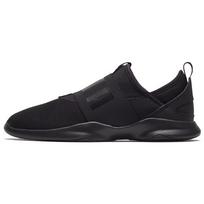 PUMA Dare Pure Black Unisex Men's 363699-06 EU 35.5