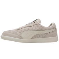 PUMA Liga Suede Shoes Men's 364932-03 EU 35.5