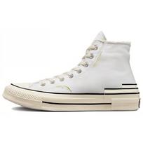 Converse Chuck 70 High 'Hacked Heel Edge Glow - White' Men's A01444C EU 48