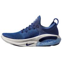 Nike Joyride Run Flyknit 'Racer Blue' Men's AQ2730-400 EU 39