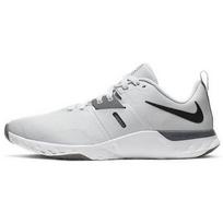 Nike Renew Retaliation TR 'Pure Platinum' Men's AT1238-001 EU 44.5