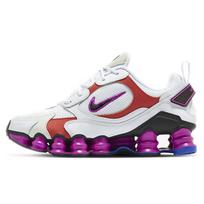 (WMNS) Nike Shox TL Nova 'Hyper Violet' Women's AT8046-100 EU 36