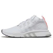 adidas EQT Support Mid ADV PK 'Cloud White' Men's B28133 EU 43⅓
