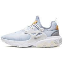 Nike React Presto Premium 'Sky Grey' Men's CN7664-001 EU 38.5