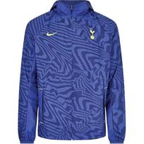Nike Tottenham Hotspur AWF Futbolo Striukės 'Mėlyna' Vyriškos DM2895-438 L
