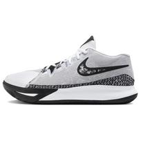 Nike Kyrie Flytrap 6 EP 'White Black' Men's DM1126-101 EU 42.5