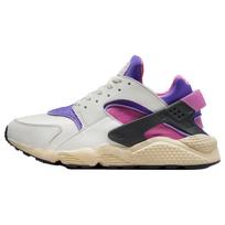 (WMNS) Nike Air Huarache 'Blue Joy Playful Pink' Women's FB9697-001 EU 41
