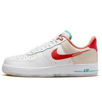 Nike Air Force 1 '07 Premium 'Leap High' Men's FD4205-161 EU 42.5