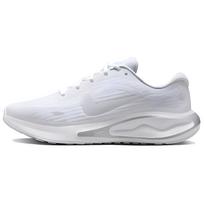 (WMNS) Nike Journey Run 'White Pure Platinum' Women's FJ7765-102 EU 38.5