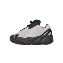 (TD) adidas Yeezy Boost 700 MNVN Infant 'Bone' Baby FY3731 EU 23.5