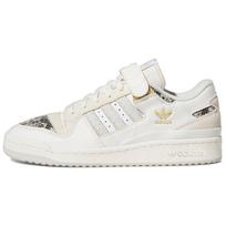 adidas Originals Forum 84 Low 'White Snakeskin' Men's FZ6292 EU 41⅓