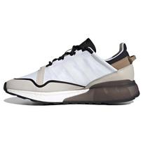adidas ZX 2K Boost Pure 'White Cardboard' Men's G57962 EU 36⅔