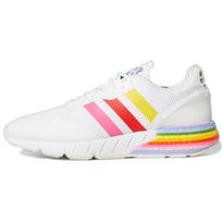 adidas ZX 1K Boost 'Pride' Men's GW2418 EU 41⅓