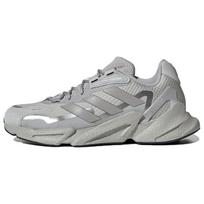 adidas X 9000 L4 Cold.Rdy Men's GY2362 EU 43⅓