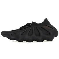 adidas Yeezy 450 'Dark Slate' Men's GY5368 EU 42