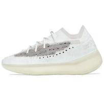 adidas Yeezy Boost 380 'Calcite Glow' Men's GZ8668 EU 36⅔