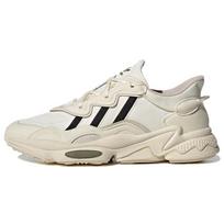 adidas Ozweego 'Cream White' Men's H04242 EU 39⅓