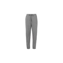 adidas originals Blue Version Essential French Terry Sweatpants 'Grey' Men's HM6490 XS