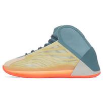 adidas Yeezy Quantum 'Hi-Res Coral' Men's HP6595 EU 46⅔