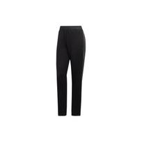 (WMNS) adidas Tiro Suit-up Advanced Logo Women's IB2306 L