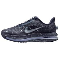 (WMNS) Nike Air Zoom Pegasus Premium SE 'Cave Purple Metallic Silver' Women's IH0861-500 EU 36