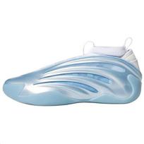 adidas Harden Volume 9 'Ice Metallic' Men's JH6482 EU 41⅓